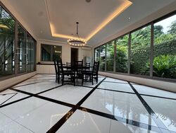 King Albert Park (D21), Detached #580825191